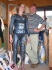 Foedselsdag 2003 118