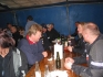 BBCDK 2003