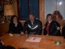 Foedselsdag 2003 259