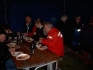 Foedselsdag 2003 270