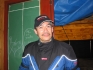 BBCDK 2003