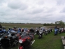 Foedselsdag 2003 98