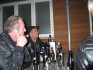 BBCDK 2004