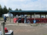 BBCDK 2004 309