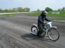 BBCDK 2004 312