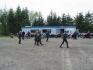 BBCDK 2004 322