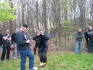 BBCDK 2004 373