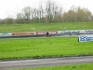 BBCDK 2004 465