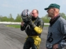 BBCDK 2004 473