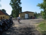 Fødselsdag 2003