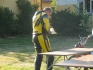 Foedselsdag 2003 123