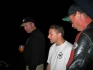 Foedselsdag 2003 75