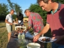 Foedselsdag 2003 8