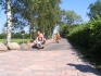 Foedselsdag 2004 1