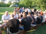 Foedselsdag 2004 39