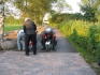 Foedselsdag 2004 43