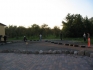 Foedselsdag 2004 44