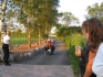 Foedselsdag 2004 45