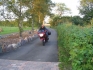 Foedselsdag 2004 49