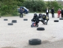 Fødselsdag 2005
