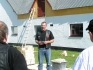 BBCDK 2005 168