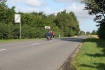 BBCDK 2005 24