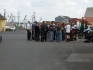 Foedselsdag 2006 48