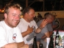 Fødselsdag 2007