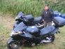 Foedselsdag 2007 38
