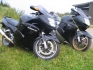 Foedselsdag 2007 40