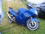 Foedselsdag 2007 41