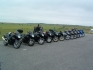 Foedselsdag 2007 44