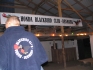 Foedselsdag 2007 48