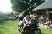 Fødselsdag 2008
