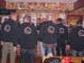 Foedselsdag 2008 11