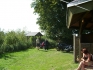 Foedselsdag 2008 25