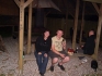 Foedselsdag 2008 42