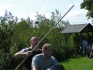 Foedselsdag 2008 55