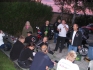 Maribo 2008