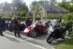 Fødselsdag 2009