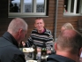 Fødselsdag Hammel 2010