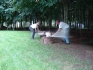 Fødselsdag 2010