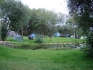 Fødselsdag 2010
