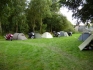 Fødselsdag 2010