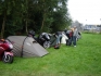 Fødselsdag 2010