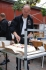 Fødselsdag 2011