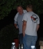 Fødselsdag 2011