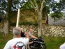  Fødselsdag 2012