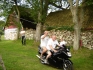 Fødselsdag 2012