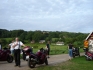  Fødselsdag 2012